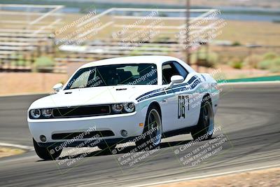 media/Jun-07-2025-Speed Ventures (Sat) [[b125dfaa5b]]/Purple group/Session 3 (Turn 4)/